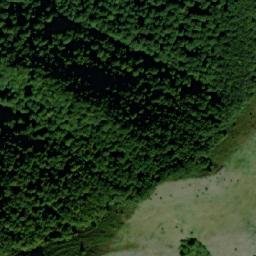 Satellite imagery of Kashka, BG