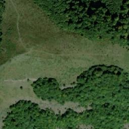 Satellite imagery of Kashka, BG