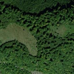 Satellite imagery of Kashka, BG