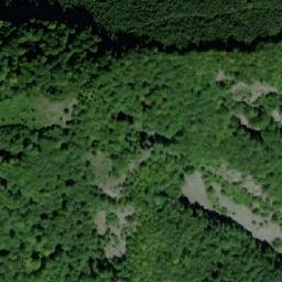 Satellite imagery of Kashka, BG