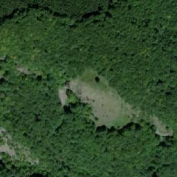 Satellite imagery of Kashka, BG