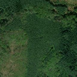 Satellite imagery of Kladni dyal, BG