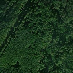 Satellite imagery of Sredni dyal, BG