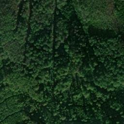 Satellite imagery of Sredni dyal, BG