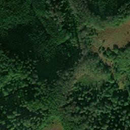 Satellite imagery of Sredni dyal, BG