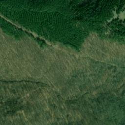 Satellite imagery of Gyoztepe, BG