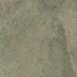 Satellite imagery of Corporation Rim, US