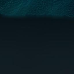 Satellite imagery of Hoover Point, CA