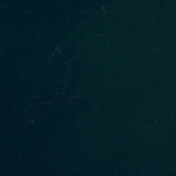 Satellite imagery of Gooding Point, US
