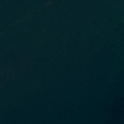 Satellite imagery of Gooding Point, US