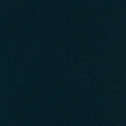 Satellite imagery of Adams Point, US