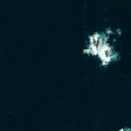 Satellite imagery of Punta dos Remedios, ES