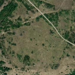 Satellite imagery of Sierra de Sarvil, ES