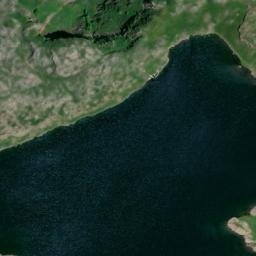Satellite imagery of Bucuesa, FR