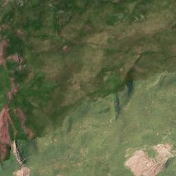 Satellite imagery of Mojón 285, ES