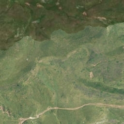 Satellite imagery of Mojón 290, ES