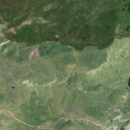 Satellite imagery of Mojón 290, ES