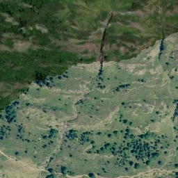 Satellite imagery of Borne 305bis, ES