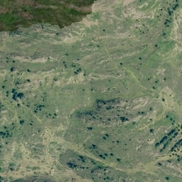 Satellite imagery of Borne 305bis, ES