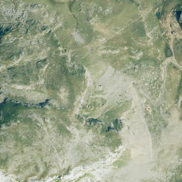 Satellite imagery of 310, ES