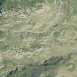 Satellite imagery of 310, ES