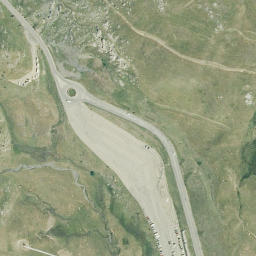 Satellite imagery of 310, ES