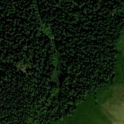 Satellite imagery of 384, ES