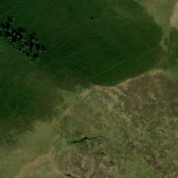 Satellite imagery of 385, ES