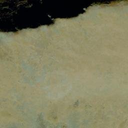 Satellite imagery of 0905902 - 1, ES