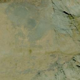 Satellite imagery of 0905902 - 1, ES