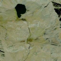 Satellite imagery of 0905902 - 1, ES
