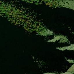 Satellite imagery of 0928505 - 1, ES