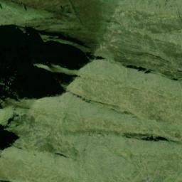 Satellite imagery of 0928505 - 1, ES
