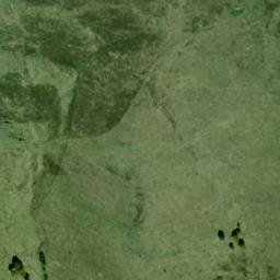 Satellite imagery of 0928505 - 1, ES