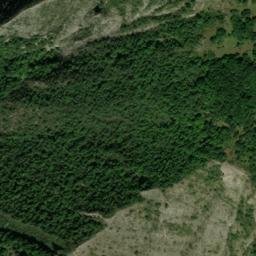 Satellite imagery of 0915601 - 1, ES