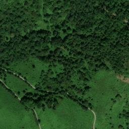 Satellite imagery of 0915601 - 1, ES