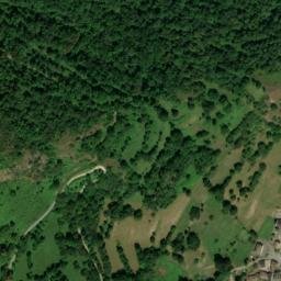 Satellite imagery of 09156A - 1, ES