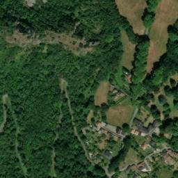 Satellite imagery of 09064A - 1, ES