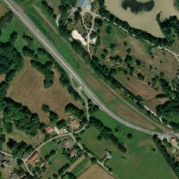 Satellite imagery of 09064A - 1, ES