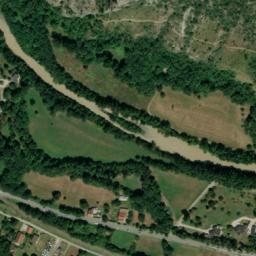 Satellite imagery of 09064A - 1, ES