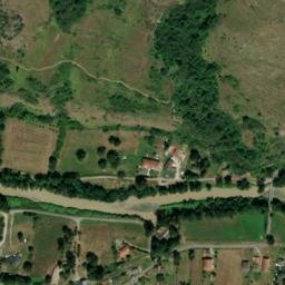 Satellite imagery of 09296A - 1, ES