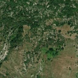 Satellite imagery of 09328A - 1, ES