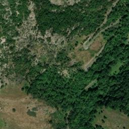 Satellite imagery of 09328A - 1, ES
