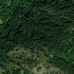 Satellite imagery of 09328A - 1, ES