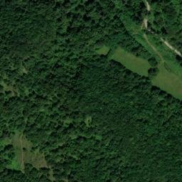 Satellite imagery of 09328B - 1, ES
