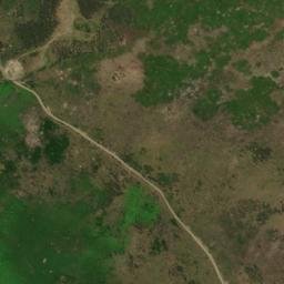 Satellite imagery of 0917101 - 1, ES