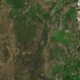 Satellite imagery of 0917101 - 1, ES