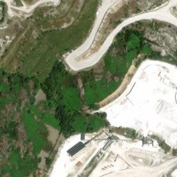 Satellite imagery of 0917101 - 1, ES