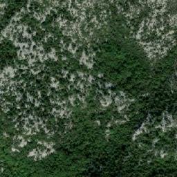 Satellite imagery of Žarbina, BA