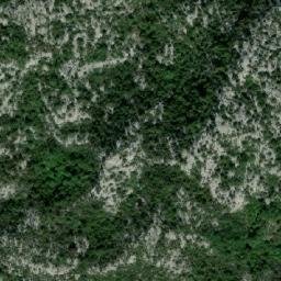 Satellite imagery of Žarbina, BA